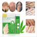 Cckuloob Hand Mask - 3 Pairs Moisture Gloves for Very Dry Hands & Cracked Skin Care for Men & Women - International Shipping Available - Buy Online on SooperMarket.com