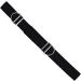 Scuba Choice Shark Coil Lanyard with Steel Snap & Quick Release Buckle - Blue - Buy Online on SooperMarket.com