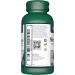 VORST Natural Sleep Aid Supplement for Men 60 Capsules | Powder Pills | 1 Bottle 60 count (Pack of 1) - Buy Online on SooperMarket.com