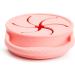 Munchkin C'est Silicone Baby Weaning Pot: Collapsible Snack Catcher & Food Storage Container - Buy Online on SooperMarket.com