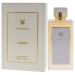 Merve Ambre for Women - 3.4 oz EDP Spray - Buy Online on SooperMarket.com