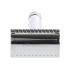 Fendrihan Bay Double Edge Safety Razor | Barber Pole Handle | Premium Shaving Experience - Buy Online on SooperMarket.com