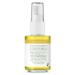 Badger Argan Face Oil - Certified Organic Moisturizing Facial Oil - 1 oz Glass Bottle - Buy Online on SooperMarket.com