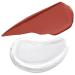 NYX Professional Makeup Lipgloss - Highly Pigmented Long-Lasting Non-Staining Shine Loud - 04 Life Goals - Buy Internationally - Buy Online on SooperMarket.com