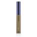 Estee Lauder Brow Now Volumizing Brow Tint - 02 Light Brunette 1.7ml/0.05oz - Buy Online on SooperMarket.com