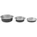PetFusion Stainless Steel Food Bowl - 13-Ounce Capacity - Buy Online on SooperMarket.com