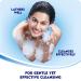 Buy Nivea Care Shower Gel Lemon & Oil 250ml | Refreshing Moisture for All Skin Types - International Shipping Available - Buy Online on SooperMarket.com