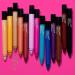 Buy Wet n Wild Color Icon Cream Eyeshadow Multi-Stick Peach Born To Flirt - Pack of 2 | International Shipping Available - Buy Online on SooperMarket.com