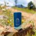 Oars + Alps Aluminum Free Deodorant for Men and Women Dermatologist Tested and Made with Clean Ingredients Aspen Air 2 Pack 2.6 Oz Each 2ct - Aspen Air 2.6 Ounce (Pack of 2) - Buy Online on SooperMarket.com