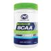PVL 100% Pure BCAA Premium Essential BCAAs Build Muscle Protein Endurance Recovery Fermented Vegan Amino Keto-Friendly Workout Pre-Powder 1 kg Blue Raspberry (Blue Raspberry 315 g) Blue Raspberry 315 g (Pack of 1)