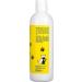 Charlie & Frank Unscented Pet Shampoo - 16 fl oz (473 ml) for Sensitive Skin - Buy Online on SooperMarket.com