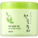 Fermented Green Tea Facial Cleansing Cream - Natural and Nourishing - Buy Online on SooperMarket.com