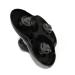 Buy Philips Shaving Unit Bottom SH90 RQ12 for RQ1250 RQ1260 RQ1273 RQ1280 RQ1290 S8860 S9011 S9111 S9211 S9311 S9511 S9711 S9911 - International Shipping Available - Buy Online on SooperMarket.com