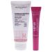 Renew You Skin Duo for Women | Hydro-Biotic Gentle Scrub & Plumping Lip Care | 2 Pc Set - International Shipping - Buy Online on SooperMarket.com