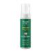 Jamaican Black Castor Oil FRIZZ-FREE Style Foam