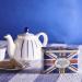 English Breakfast Tea Tin - Buy Online on SooperMarket.com