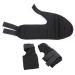 JHGCCL Toe Straighteners Hallux Valgus Corrector Device Toe Separators Pedicure Thumb Night Braces Foot Protector Splint