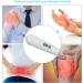 Red Light Device White Color - Buy Online on SooperMarket.com