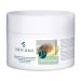Saicara Foot Butter 150ml Foot Butter intensive foot care with avocado oil for soft feet