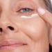 Nip+Fab Vitamin C Fix Eye Cream 10% | Brightening & Smoothing Eye Treatment with Peptides Caffeine & Niacinamide | 3 Forms of Vitamin C - Buy Online on SooperMarket.com