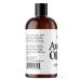 Organic Cold-Pressed Avocado Oil - 4oz | 100% Pure NON-GMO Imported - Premium Quality Cooking Oil - Buy Online on SooperMarket.com