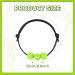 20 Pcs Tennis Charm Bracelets - Adjustable Wristbands for Girls, Women, and Teens - Sport Ball Bracelet for Tennis Party Favors and Gifts - Buy Online on SooperMarket.com