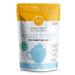 Good Dee's Angel Food Cake, Keto Mug Cake, Gluten Free, No Sugar Added, 4g Net Carbs, No Sugar Alcohols, 4 packets per bag Angel-Food