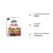Buy Barraca Paella Spice | Authentic Spanish Flavor for Perfect Paella | International Shipping - Buy Online on SooperMarket.com