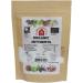 Erythritol Zero Calorie Natural Sugar Alternative Non-GMO Sweetener Granular - Buy Online on SooperMarket.com
