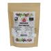 The Saffron JJ S.L Organic Erythritol Zero Calorie Sugar Alternative Non-GMO Sweetener Powdered