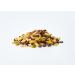 Natural Nut Topping with Pistachios & Hazelnuts | Gluten-Free & Vegan | No Artificial Additives | 30g (Pack of 3) - Perfect for Porridge & Muesli - Buy Online on SooperMarket.com