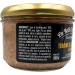 La Belle Chaurienne Ceps Farmhouse Terrine 180g x 6 - Buy Online on SooperMarket.com
