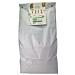 Organic Smooth White Chickpeas Sultano Variety Chickpeas Pack 1 Pack of 4 Kg
