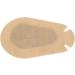 Self Adhesive Eye Patches for Kids Self Adhesive Eye Patches for Kids 30 Sheets Durable for Toddlers - Buy Online on SooperMarket.com