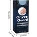 1PC Nail Strengthener for Weak Nails Nail Conditioner for Damaged Nails Onyxoguard Nail Growth and Repair Essence Nail Hardener Extra Strong and Growth Nail Guards for Strength - Buy Online on SooperMarket.com