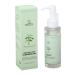 100ml Heartleaf Pore Cleansing Oil Gentle Cleansing Non Irritating Makeup Remover Oil for Women