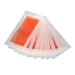 Buy Fast Heating Hair Removal Wax Strips | Easy Portable Epilator Wax Paper for Face & Body - Buy Online on SooperMarket.com