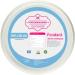 Premium Yellow Fondant Cake Decoration - 1 KG | Buy Online for International Shipping - Buy Online on SooperMarket.com