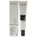 The Expert Anti-Aging Fluid for Unisex - 1.35 oz Moisturizer