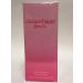 CLINIQUE Happy Heart Perfume Spray 3.4 oz - Citrus Scent, 3.4 fl oz (Pack of 1) - Buy Online on SooperMarket.com