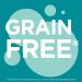 IAMS Perfect Portions Healthy Wet Cat Food Adult Grain Free Cuts in Gravy - Tuna Flavour 75g Tray (24 Pack) - Buy Online on SooperMarket.com