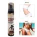 Buy Tan Physics Self Tanner 100ml - Longlasting Moisturizing Sunless Tanning Lotion for Radiant Skin | International Shipping Available - Buy Online on SooperMarket.com