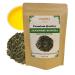 CENVEL Japanese Sencha Green tea | 100% Pure Natural Loose Leaf Sencha Green Tea | Premium Quality | From Kagoshima Region | Pesticides Free. GMO Free (100g)