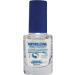 Akileine Sanitizing Solution for Hands and Feet Nails 10 ml - Buy Online on SooperMarket.com