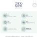 Dado Sens Regeneration Day Cream 50ML - Buy Online on SooperMarket.com