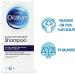 Oilatum Scalp Anti-Dandruff Shampoo 100ml - Pack of 1 - Buy Online on SooperMarket.com