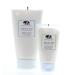 Shop Origins Checks and Balances Frothy Face Wash 1.7oz - International Shipping Available - Buy Online on SooperMarket.com
