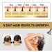 Sakura Japanese Shampoo Sakura Shampoo and Conditioner Japanese Sakura Shampoo Japanese for Hair Loss Moisturizing Repair Hair Growth Shampoo for Dry Damaged Hair (Shampoo) - Buy Online on SooperMarket.com