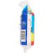 Vileda Margherita Adhesive Film for Lint Roller - 2 Rolls - Easily Replace Brush for Effortless Cleaning - Buy Online on SooperMarket.com