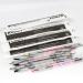10 Multi-color Double Sided Microblading Handles Individually Packaged - Lot # and Exp. Date Included - Buy Online on SooperMarket.com